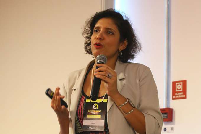 NRF Show 2022: Gouvêa Foodservice apresenta hoje a transformação do foodservice no Brasil