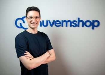 Nuvemshop