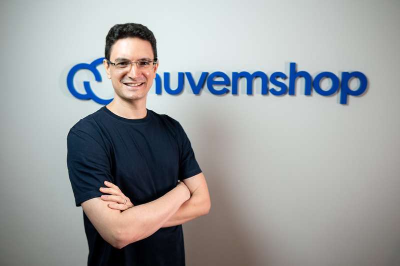Nuvemshop