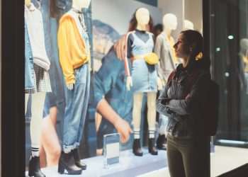 Endividado, consumidor fará menos compra no Dia das Mães