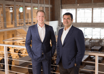 Subway anuncia acordo para fazer parte do grupo que opera Starbucks e TGI Fridays no Brasil