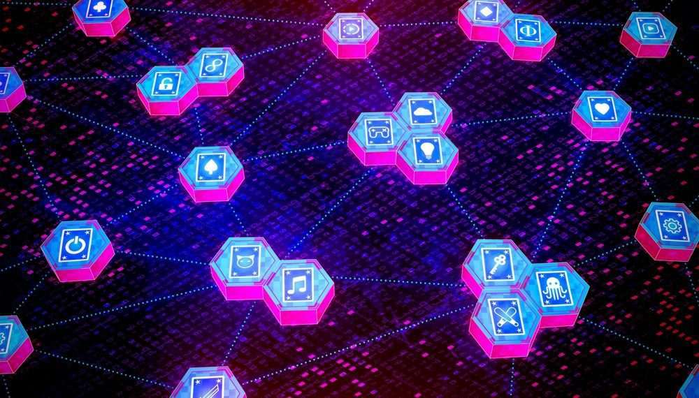 Integração, expansão e consolidação nos ecossistemas de negócios