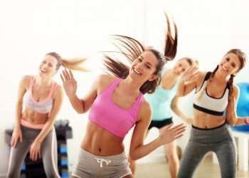 Dono da Centauro, grupo SBF compra a plataforma de dança FitDance