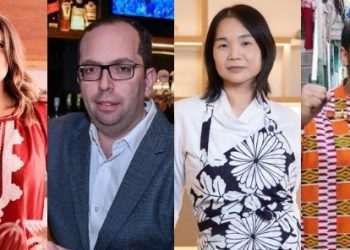 Connection NRA Show 2022 trará aprendizados do foodservice de Chicago para o Brasil