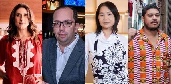 Connection NRA Show 2022 trará aprendizados do foodservice de Chicago para o Brasil