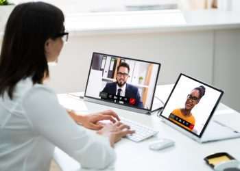 Relações de confiança e empatia viram prioridade no ambiente de trabalho