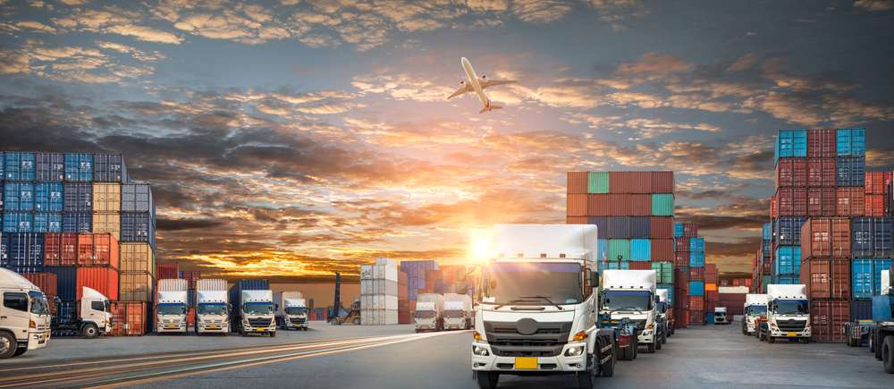 Governo reduz em mais 10% imposto de importação de bens comercializados