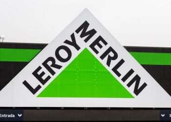 Leroy Merlin vai investir R$ 1 bilhão e abrir 150 lojas de bairro