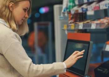 NRA Show 2022: O papel das lojas de conveniência na jornada do consumidor