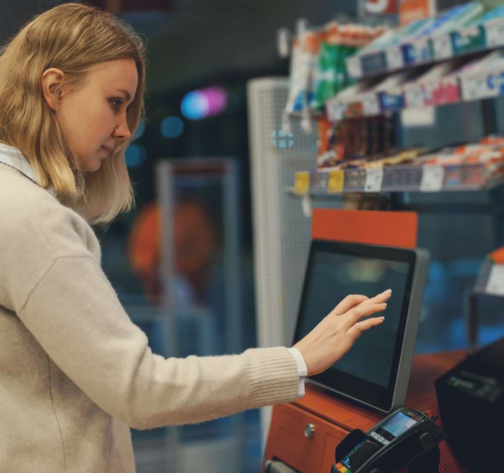 NRA Show 2022: O papel das lojas de conveniência na jornada do consumidor