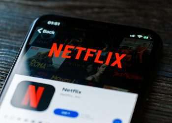 Em meio à crise do streaming, Netflix demite 150 funcionários