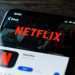 Em meio à crise do streaming, Netflix demite 150 funcionários