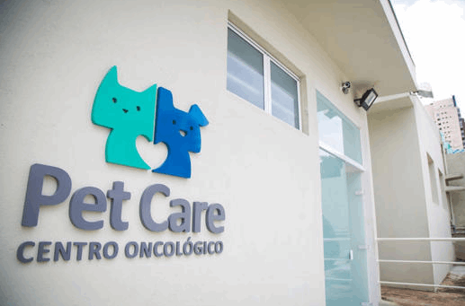 Grupo Pet Care compra hospital Vet Quality em São Paulo