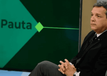 Bolsonaro demite o 3º presidente da Petrobras com pouco mais de 40 dias no cargo