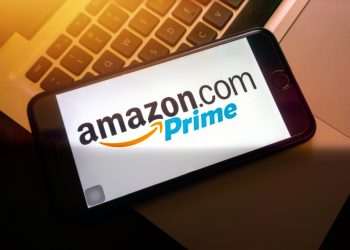 Após perder R$ 1 tri em um só dia, Amazon reajusta Prime