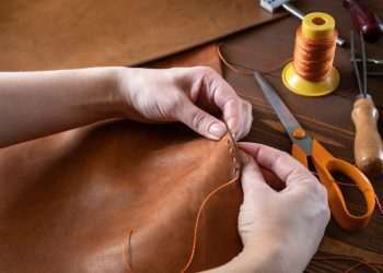 Produto social: você ainda vai comprar um