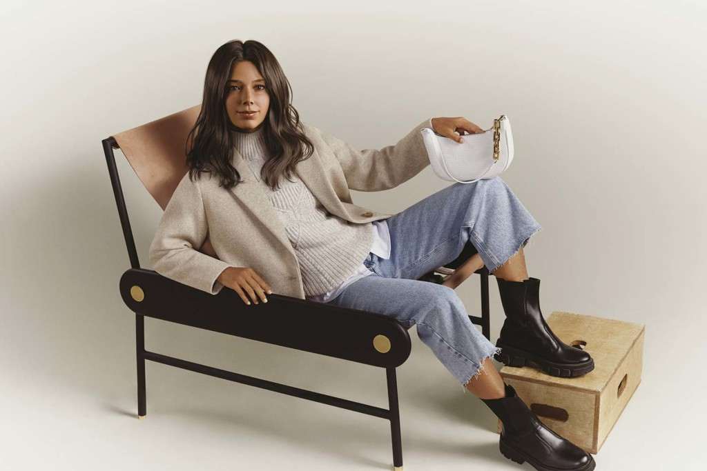 Renner amplia seu markeplace, que já conta com 240 sellers e 70 mil produtos