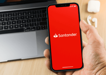 Santander lança plataforma de gestão para empresas, de olho no 'open finance'