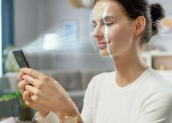 Os desafios da gestão da identidade - O futuro do mundo "passwordless" tecnologia senha segurança proteção