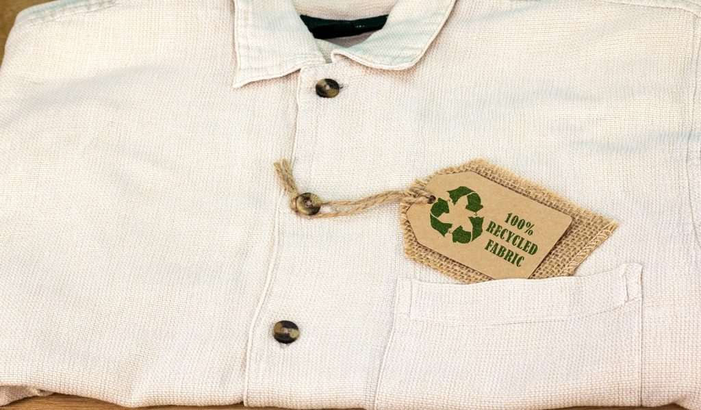 Movimento ModaComVerso