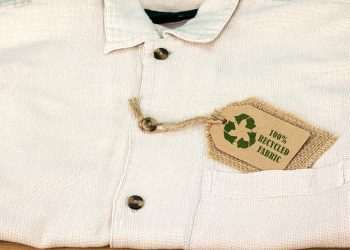 Movimento ModaComVerso