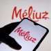 Méliuz