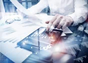 investimentos tecnologia