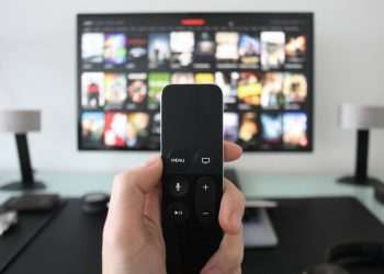 Mercado Livre lança serviço gratuito para disputar espaço no streaming