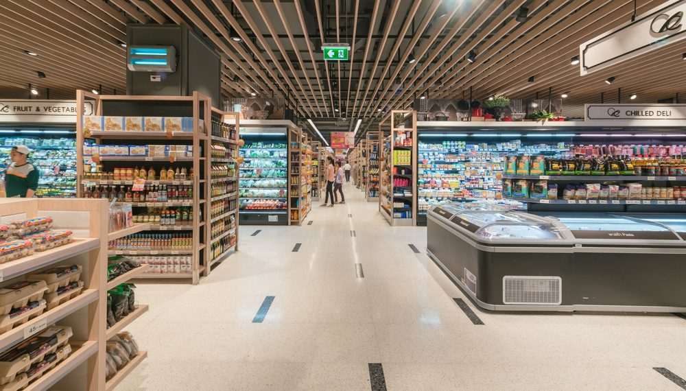 Apas lança plataforma e-commerce B2B voltada aos supermercados