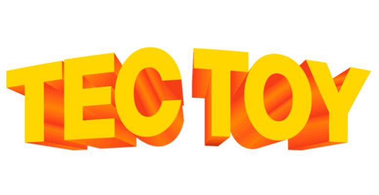 Ministério da Justiça suspende venda de carregador portátil da TecToy