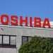 Toshiba é alvo do interesse de 10 potenciais compradores