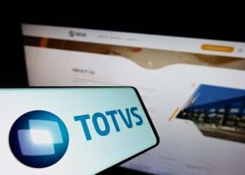 Totvs Tecnologia compra Feedz Tecnologia, startup de recursos humanos