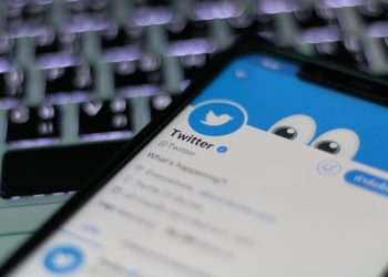 Twitter concordou pagar US$ 7 mi a autor de denúncia que entrará em ação de Musk