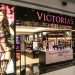 Victoria's Secret lança loja na Amazon para vender produtos de beleza