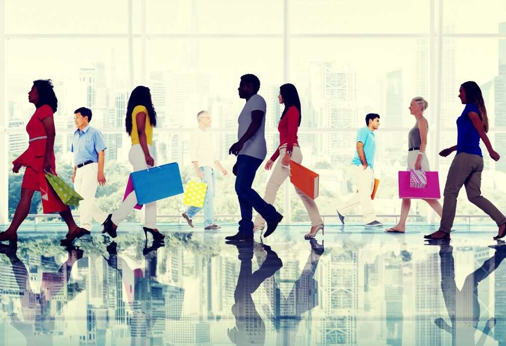 5 observações do varejo atual pelos olhos da Economia Comportamental