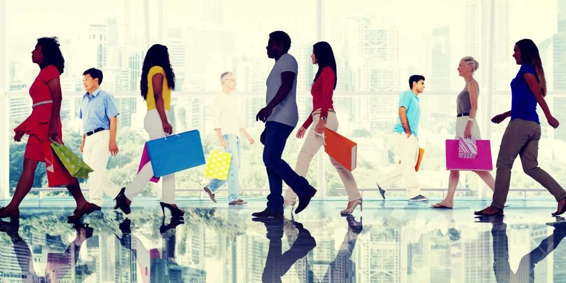 5 observações do varejo atual pelos olhos da Economia Comportamental