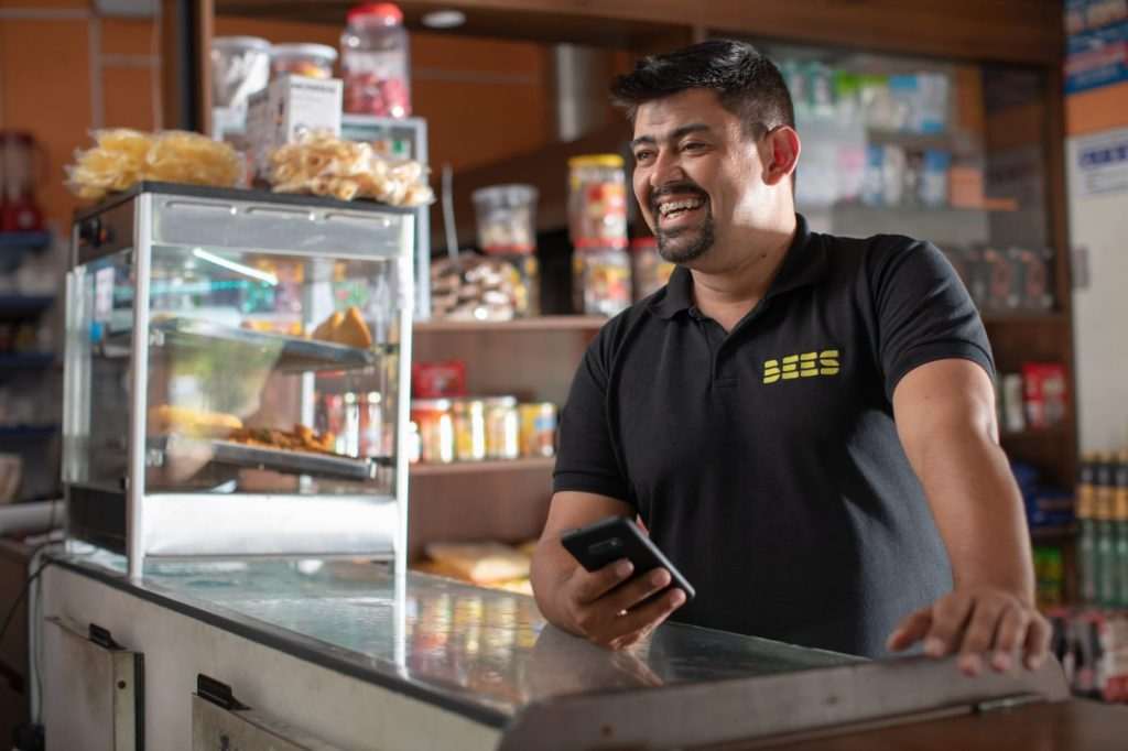 Grupo Pão de Açúcar