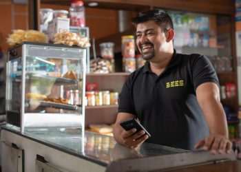 Grupo Pão de Açúcar