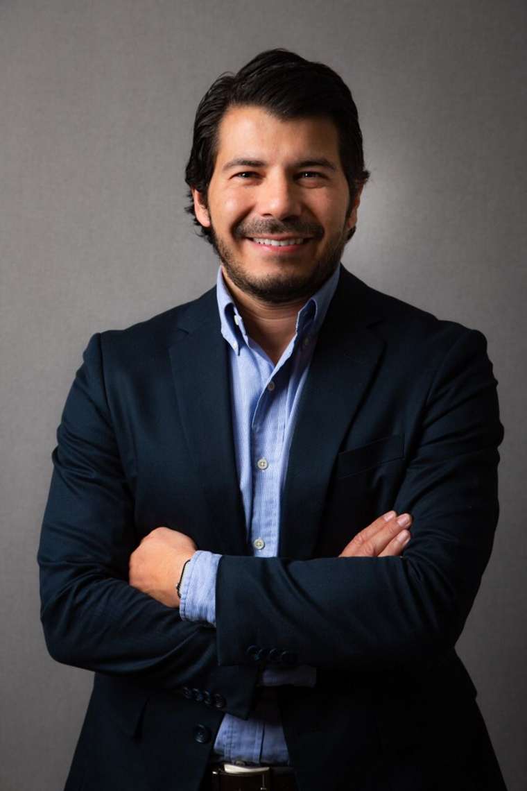 Ragazzo lança franquias do modelo Express e espera chegar a 1.000 lojas até 2025