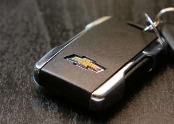 Chevrolet investe em digitalização e lança marketplace