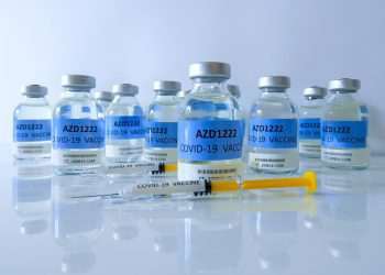 Drogarias São Paulo e Pacheco começam a vender vacina contra a covid-19