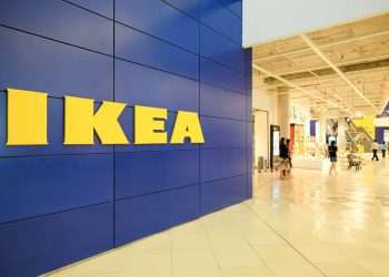 Ikea anuncia novos passos para reduzir mais negócios na Rússia e em Belarus