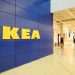 Ikea anuncia novos passos para reduzir mais negócios na Rússia e em Belarus