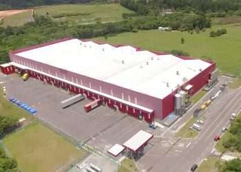 M. Dias Branco compra Jasmine Alimentos, referência em produtos saudáveis