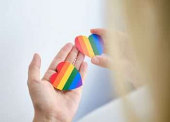 Produtos “arco-íris” concentram doações e não publicam resultados