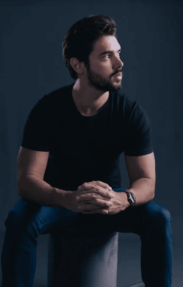 "O empresário hoje é muito mais aberto ao conhecimento", diz CEO da G4 Educação