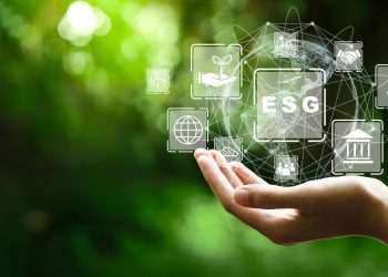 ESG: o papel da tecnologia no bem-estar social e ambiental