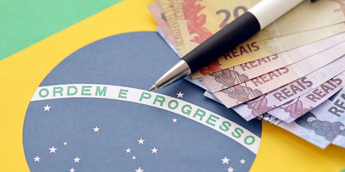 O caminho do crescimento pelo crédito ao consumo