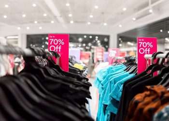 O protagonismo do valor pede inovação