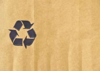 Varejistas de moda lançam guia de boas práticas para embalagens de e-commerce